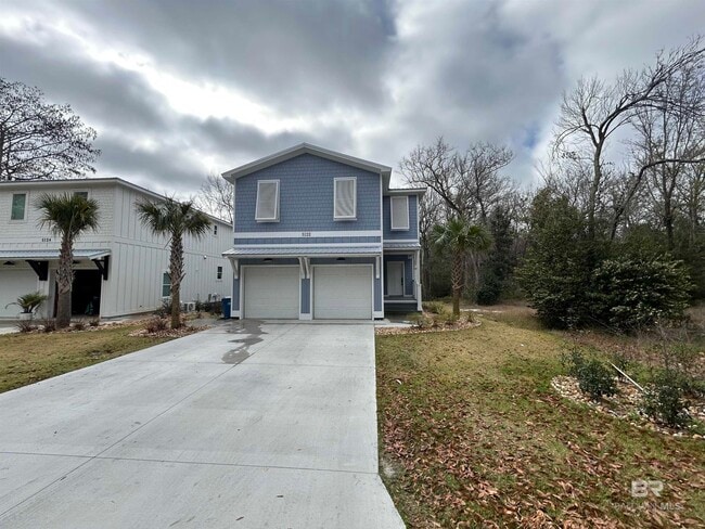 Building Photo - 5122 Pine Rd