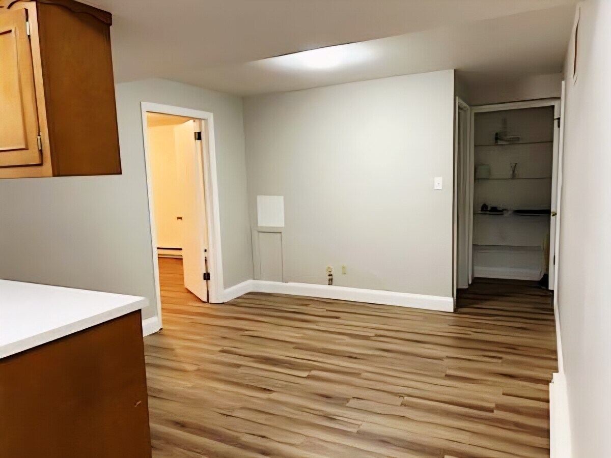 Photo - 825 10th Ave Unidad Apt. C