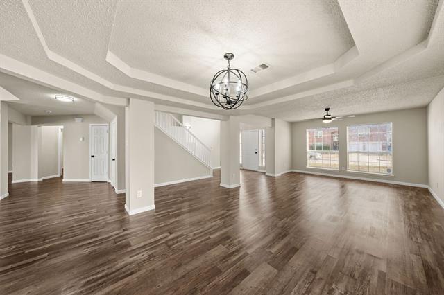 Photo - 6209 San Marino Dr