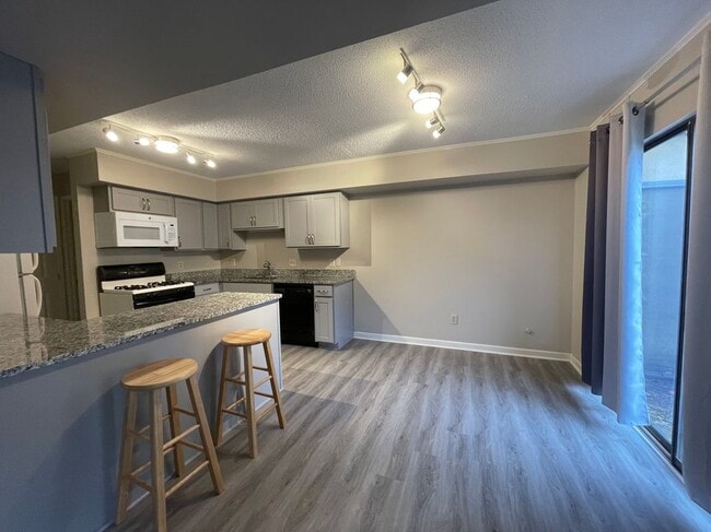 Photo - 2157 Vaden Village Dr