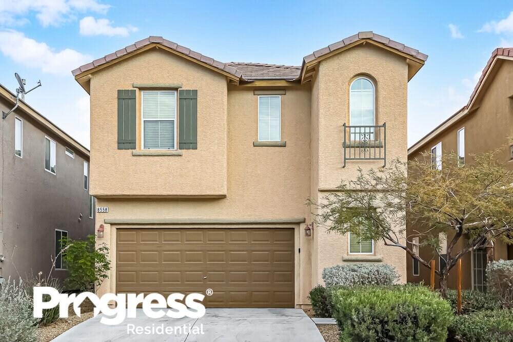 Photo - 8558 N Burning Bridge Ct