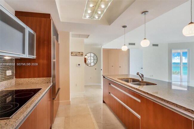 Photo - 17201 Collins Ave Unit 803