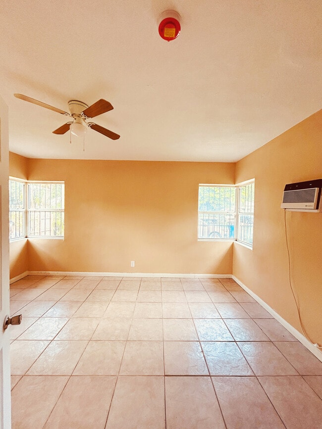 Photo - 7530 NE 3rd Ave Unit A