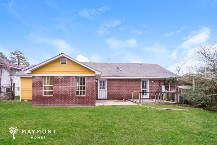 Photo - 3497 Southland St