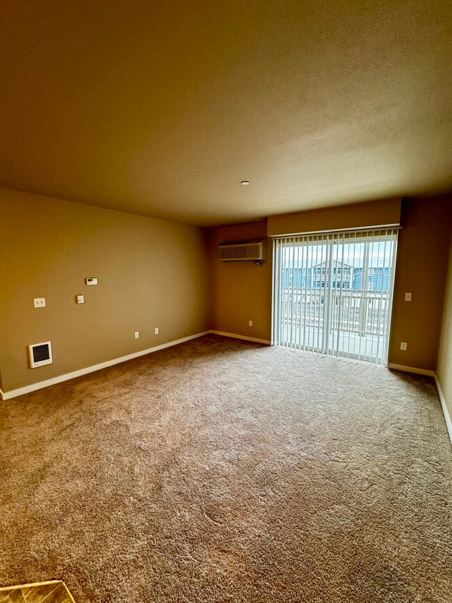 Winter Heights Apartments