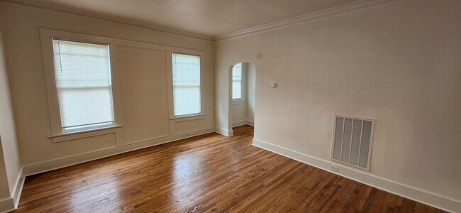 Photo - 4 bedroom home in Midtown Columbus