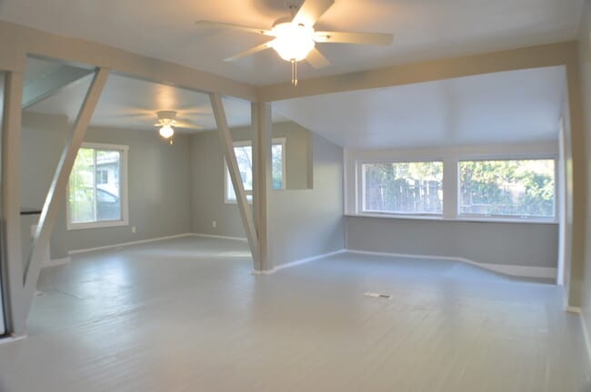 Photo - 151 Fremont Ave S