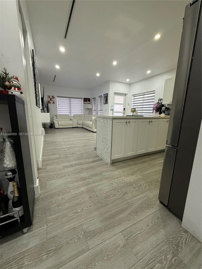 Photo - 15953 SW 307 Terrace