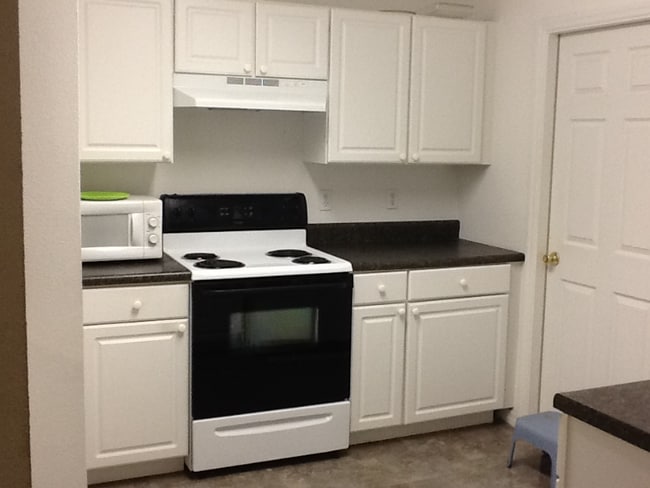 Photo - 3510 36th Ave E