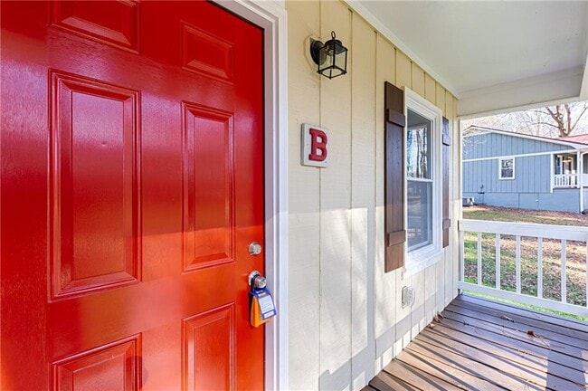 Photo - 4283 E Paulding Dr