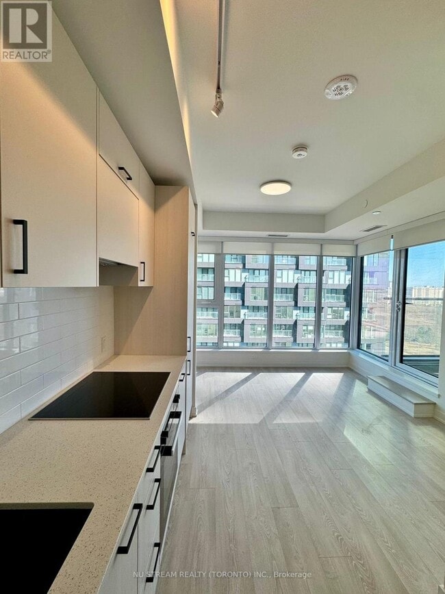 Photo - 1 Quarrington Lane Unité 1212