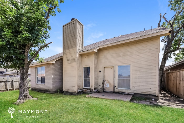 Photo - 3336 Bellville Dr