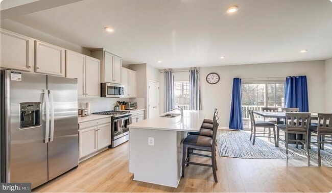 Building Photo - 14489 Dolce Ln Rental