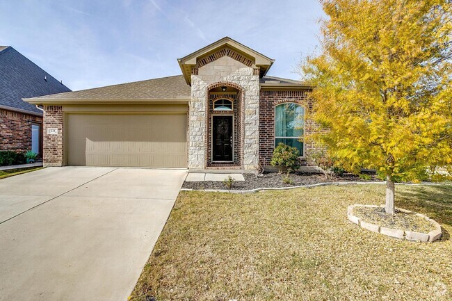 Building Photo - Move In Ready 3 Bed, 2 Bath Home in Azle I...