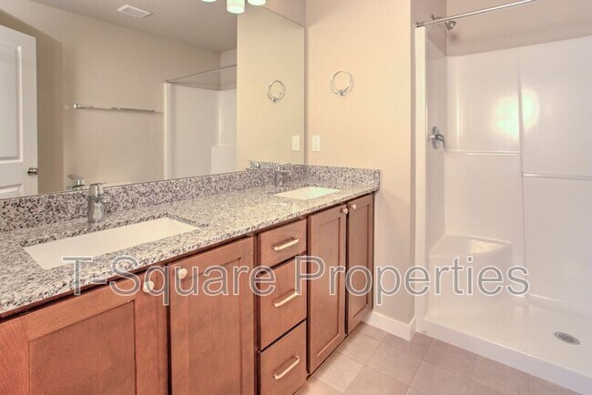 Photo - 14919 41st Ave SE