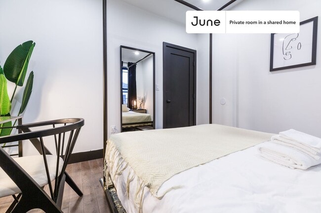 Photo - Room in Shared 3 bed/1 bath home Unit B