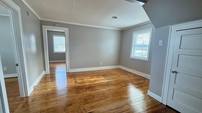 Photo - 461 Spring Ave NE Unit Apt 2