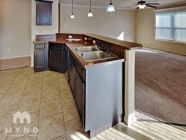 Photo - 12 Bristol Dr