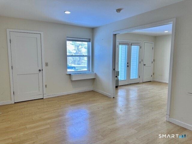 Photo - 163 South St Unidad 10