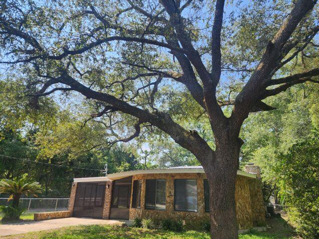 Building Photo - 311 E Glen Ave Rental