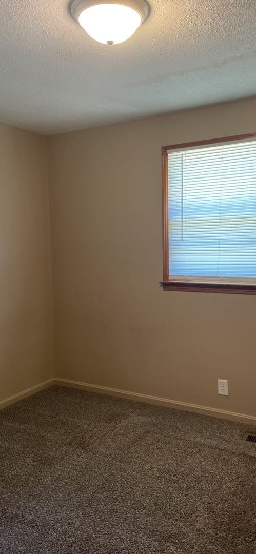 Photo - 1883 Pardue Dr