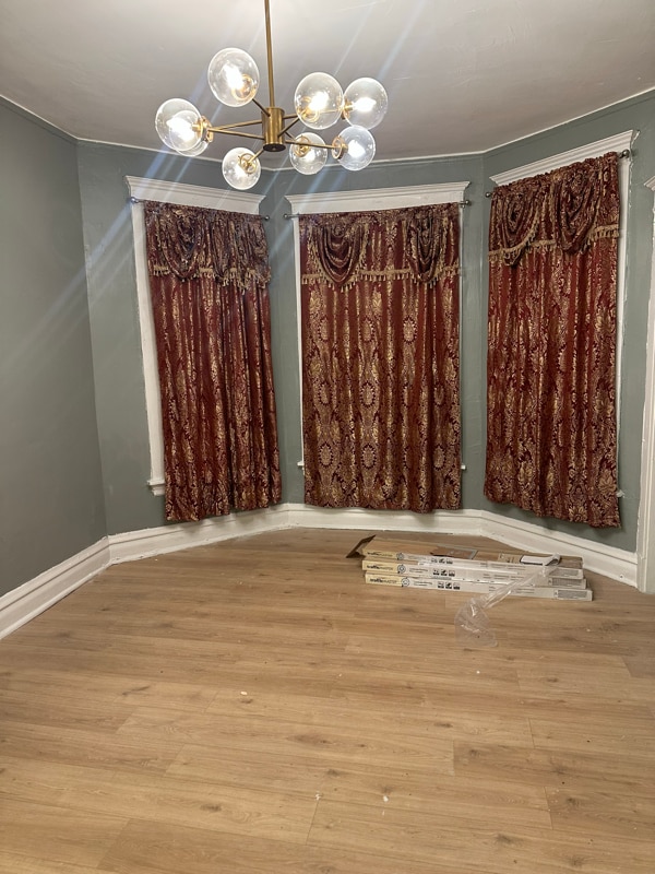 Photo - 6219 S Wood St Unit 2