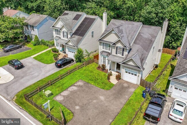 Photo - 9961 Guilford Rd House