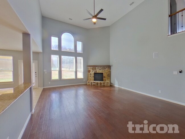 Photo - 2107 Parkvista Ct