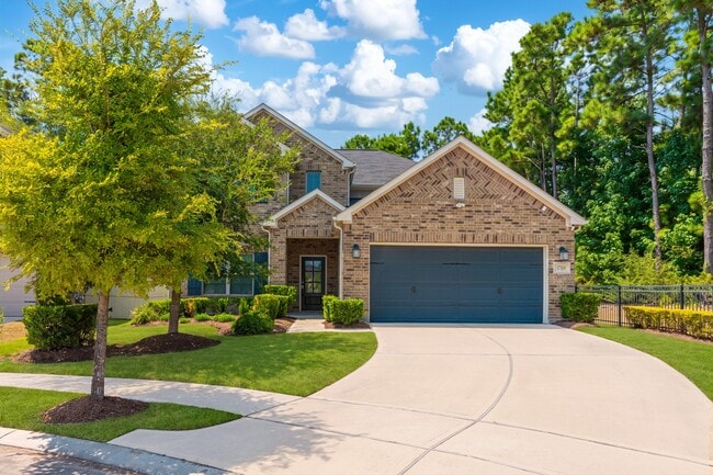 17104 Coneflower Pl