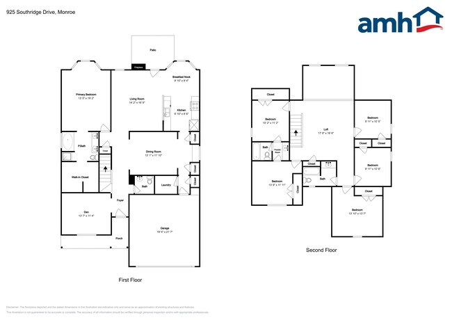 Photo - 925 Southridge Dr