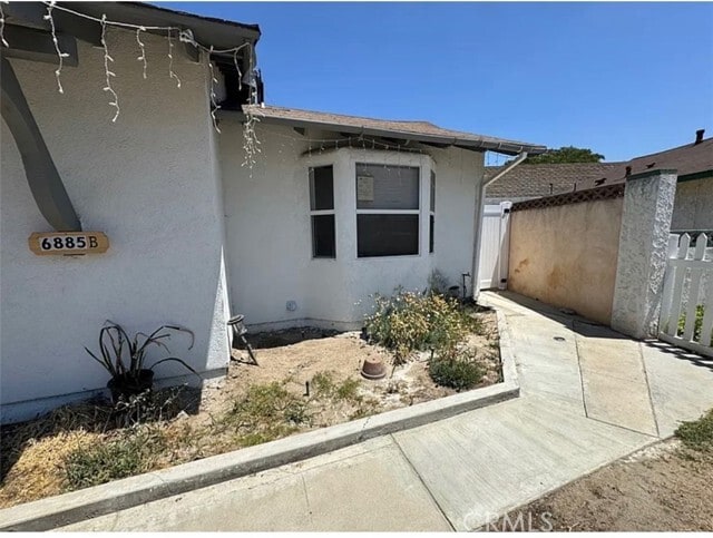 Photo - 6885 Shoshonee Way