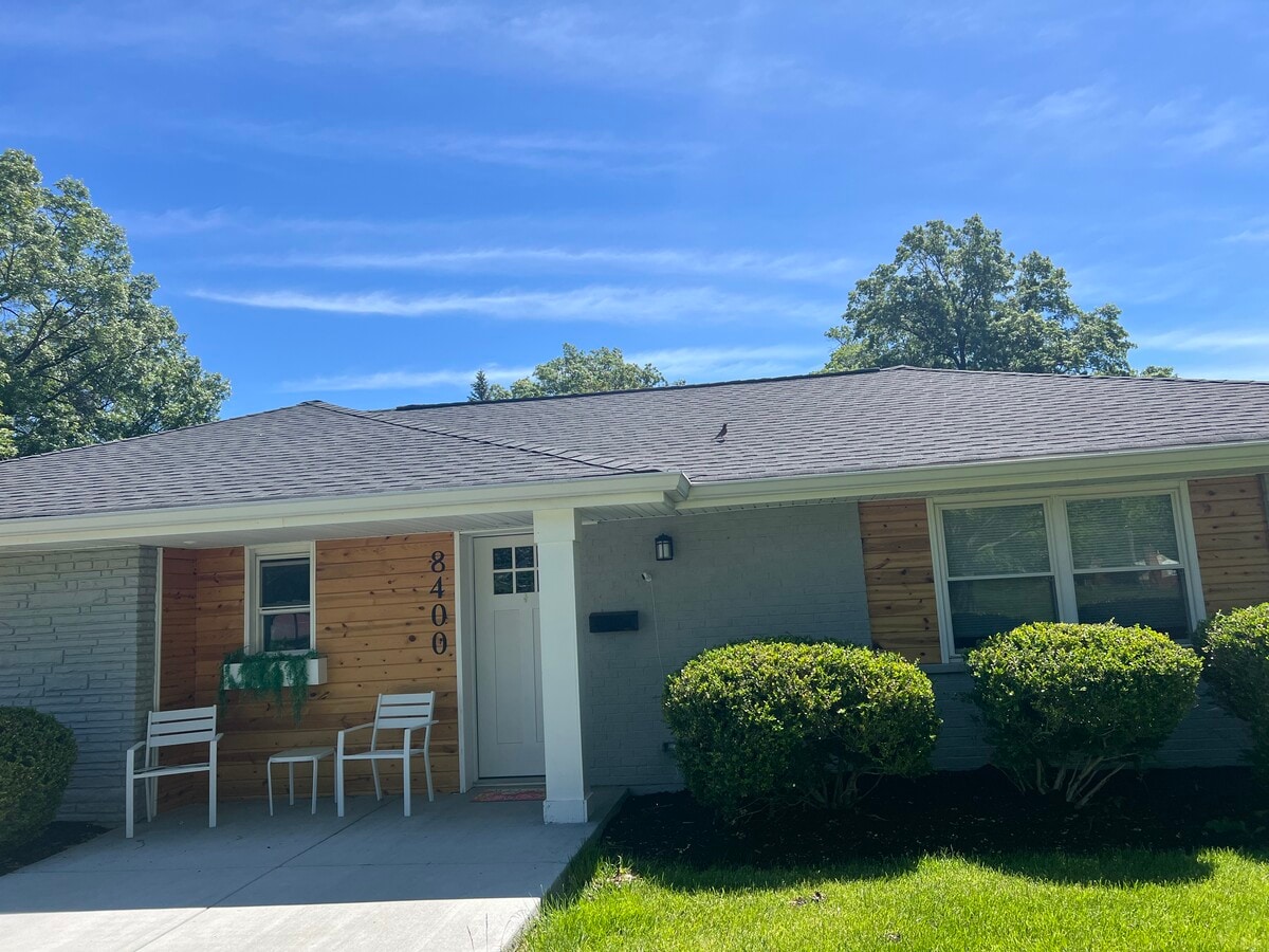 Photo - 8400 Gwilada Dr