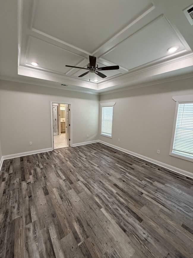 Photo - 3948 Lu Ln