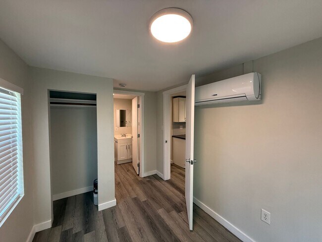 Photo - A606 Unit 1913-A