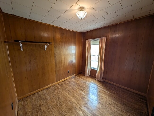 Photo - 23 Rutherford St