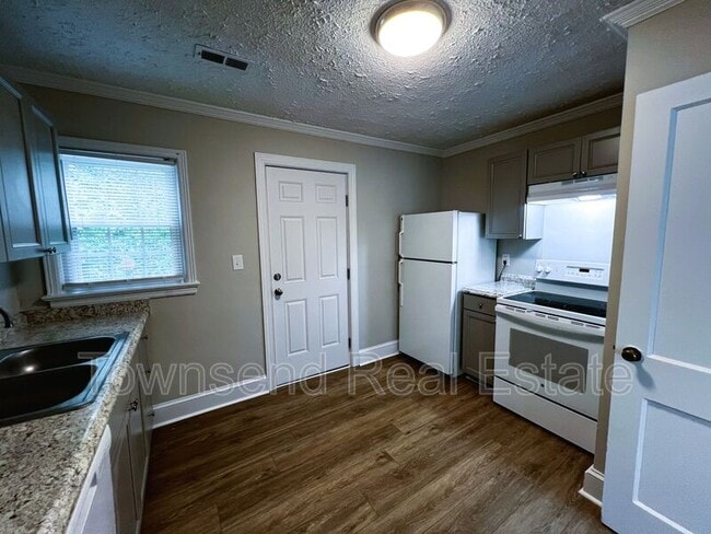 Photo - 217-4 N. Virginia Ave.
