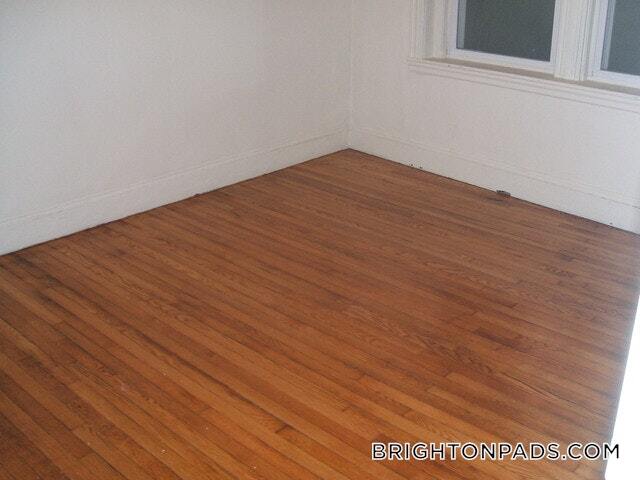 Photo - 119 Sutherland Rd Unidad E