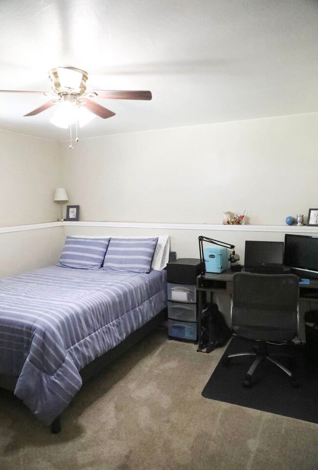 Photo - 1340 W 450 N