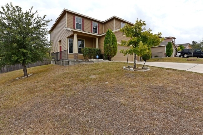 Photo - Spacious 3/2.5 two story in Laurel Mountain Ranch near 1604 & Potranco