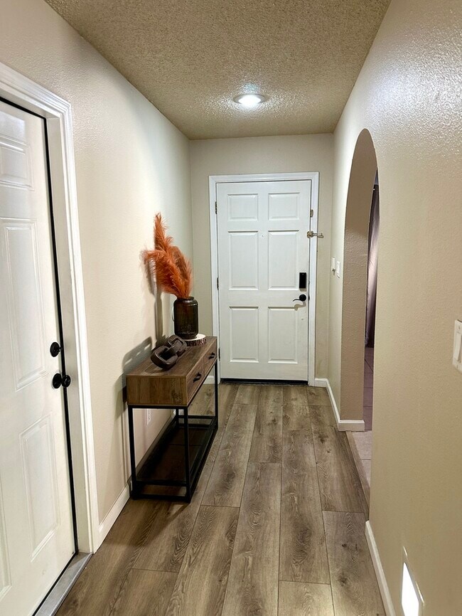 Photo - Ideal Dobson Shores