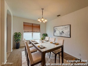 Photo - 15338 Nesting Way