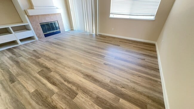Photo - Charming Natomas Home