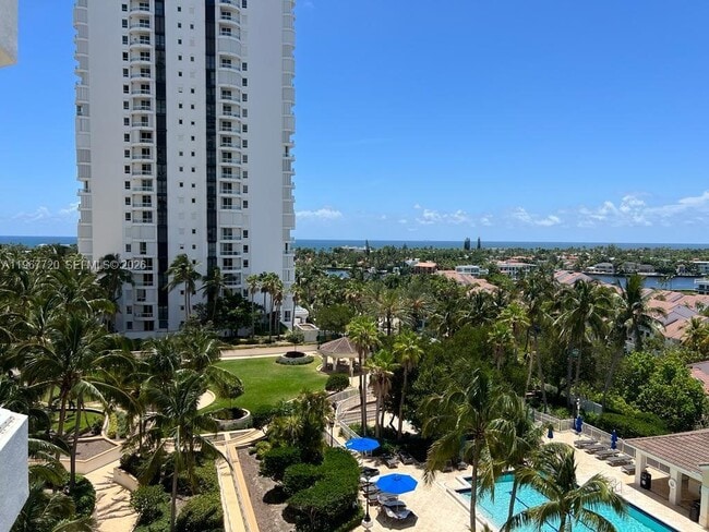 Photo - 21055 Yacht Club Dr Unit 1009