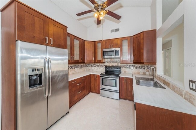 Building Photo - 3892 Nighthawk Dr