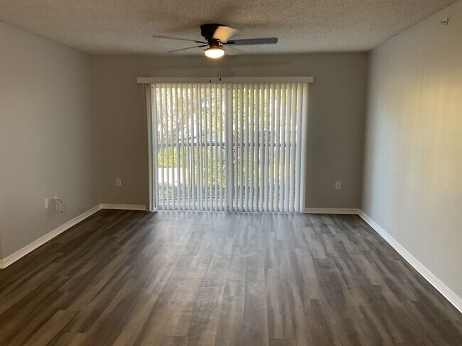 Photo - Grand Isles - Southwind Unidad 107