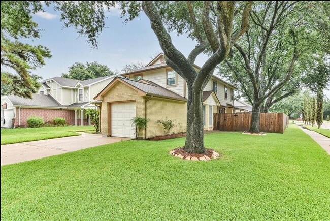 Photo - 10327 Brickyard Ct