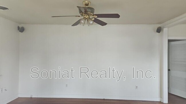 Photo - 4427 Ware Ave