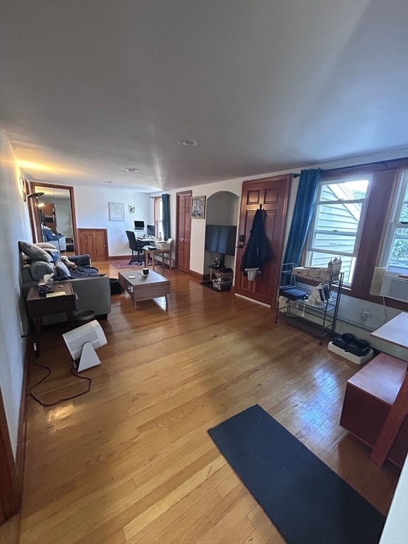 Photo - 54 S Fairview St Unit 3