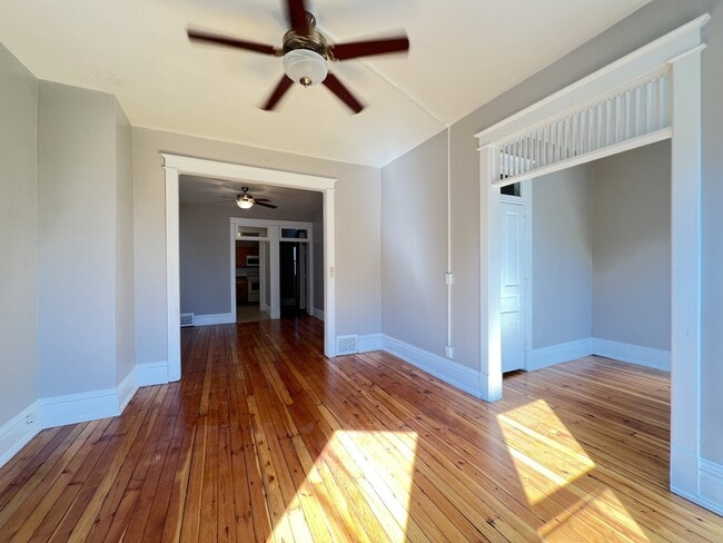Photo - 287 Cardiff St