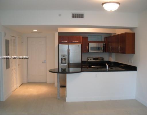 Photo - 7290 SW 90th St Unit 403